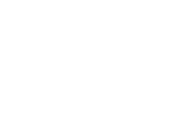 Allo Dev