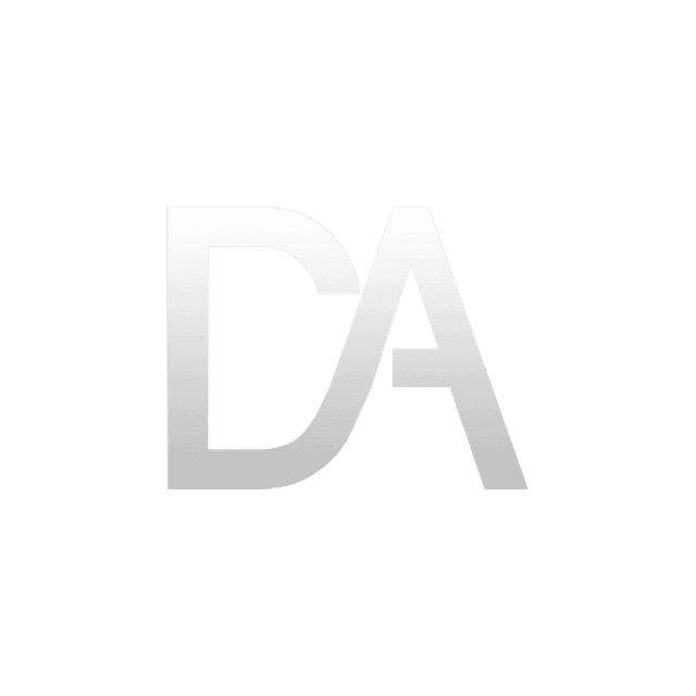 DA