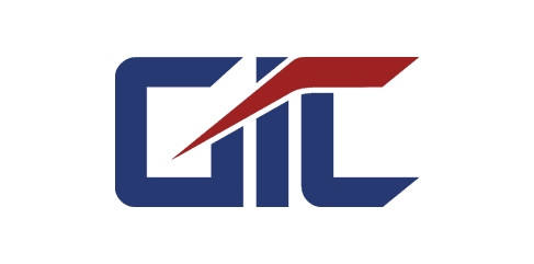 GIC