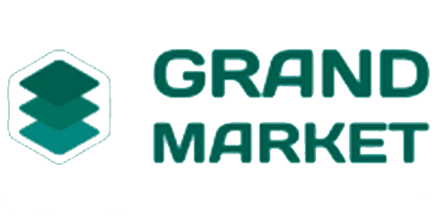Grand Market