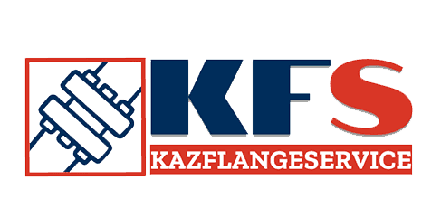 KFS