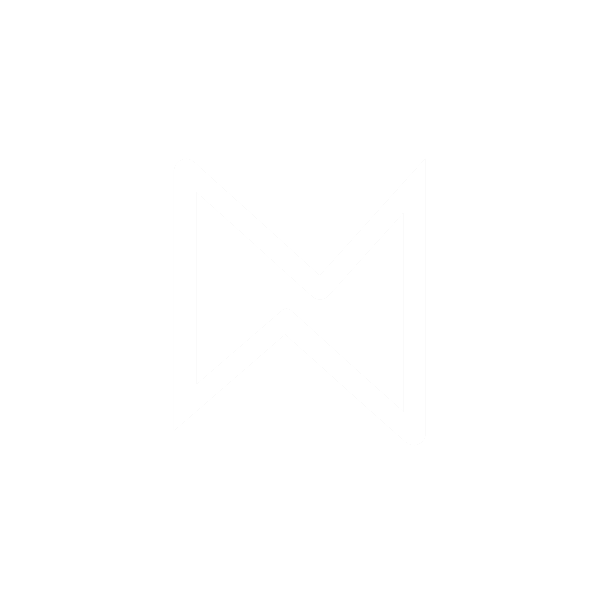Nomi