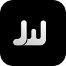 Логотип Join Way